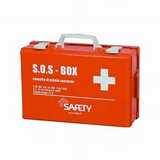 cassetta pronto soccorso aziendale cassetta pronto soccorso aziendale safety cassetta pronto soccorso aziendale cassetta pronto soccorso aziendale safety