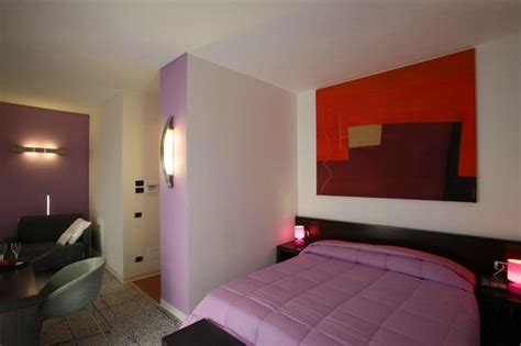 HOTEL ZEFFIRO (Sabaudia) - Hotel Reviews, Photos, Rate Comparison ...