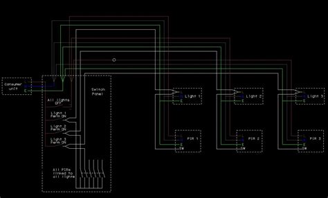 Image result for Lighting Control Contactor