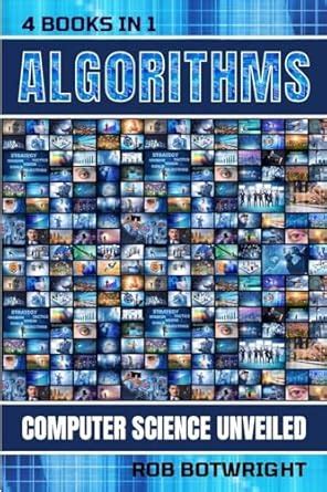 Computer Science Algorithms Book 的图像结果