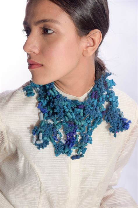 Accessories – VAISHALI S