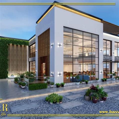 Restaurant Color Outside Building 的图像结果