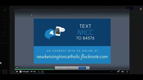 Using Flocknote 的图像结果