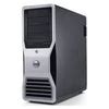 Buy Refurbished & Second-Hand Gaming PCs in India | NewJaisa