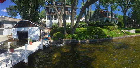 Lake Beulah East Troy at Patrick Purcell blog