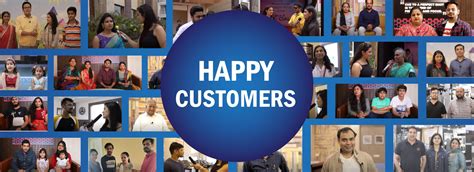 SKA India Testimonials | Hear from Our Happy Customers