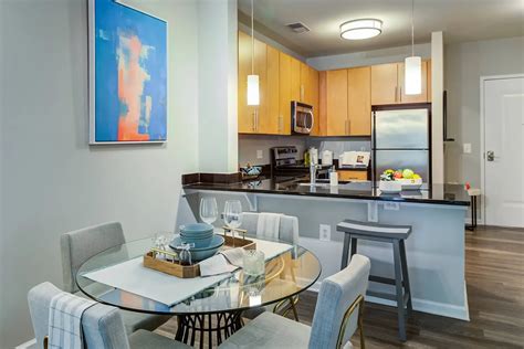Union Heights - Washington, DC 20002 | ApartmentGuide.com