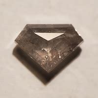 Buy Natural Loose Diamond Round G-H Color I1-I3 Clarity 1.10 to 1.25 MM ...