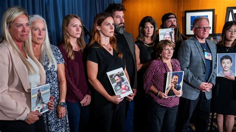 Widow of DCA plane crash victim sues airlines, US government