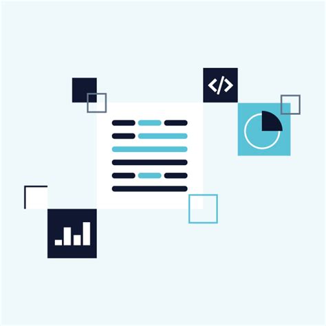 Image result for Project Tracking Design