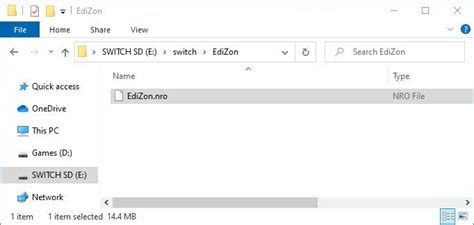 Edizon Save Code 的图像结果