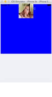 Image result for UIImageView