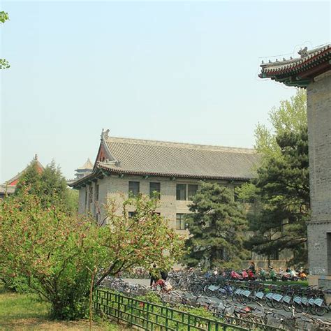 2021北京大学-旅游攻略-门票-地址-问答-游记点评，北京旅游旅游景点推荐-去哪儿攻略