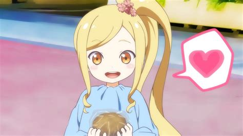 Image result for Musasino Loading Computer/Printer