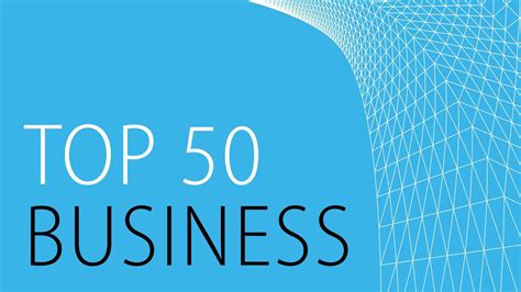 McMillan Pazdan Smith Listed Among ARCHITECT Magazine’s Top 50 Firms in ...