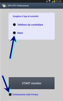 Image result for Android Checkbox Background Color