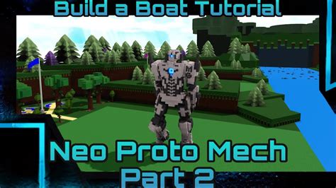 Image result for PMG-2 Mech Tutorial