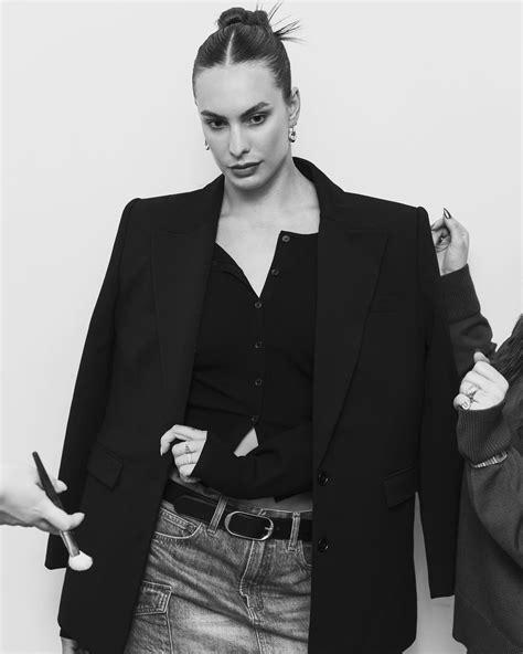 penny oleksiak | We’re so back 🇨🇦 So happy to finally feel back on ...