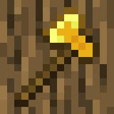 Image result for Minecraft How to Install Timber Mod