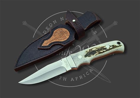 Atlanta Blade show , Hartsfield-Jackson Atlanta International Airport ...