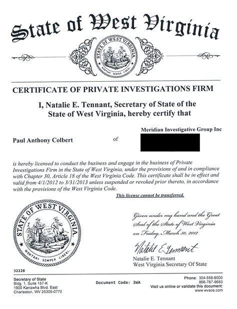 California State Insurance License 的图像结果