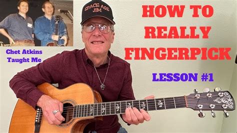 Image result for Fingerstyle Lesson