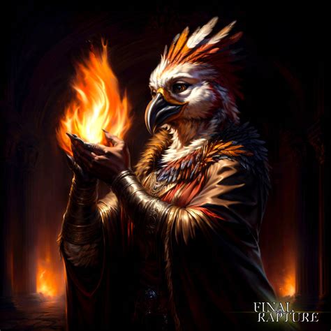 Image result for Pyromancer Skill Builds