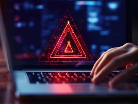 Image result for Hacker Shut Down Computer