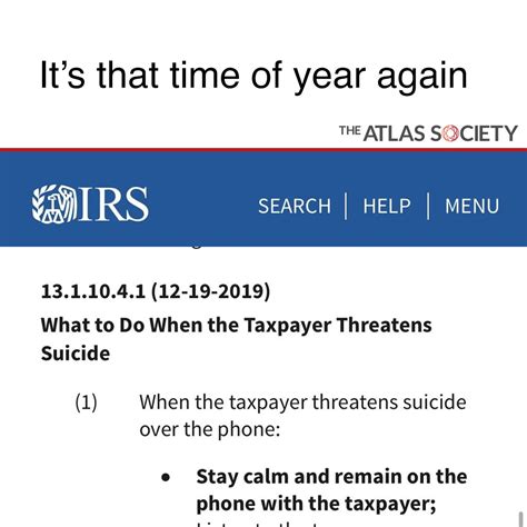 Thomas Norris, Jr. on LinkedIn: Guidance for Tax Professionals from the ...