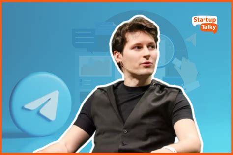 Business Man with Telegram Logo 的图像结果