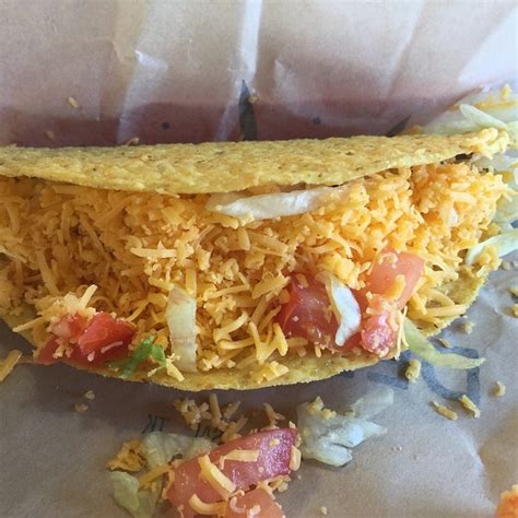 THE 10 BEST Restaurants Near Del Taco, Phoenix
