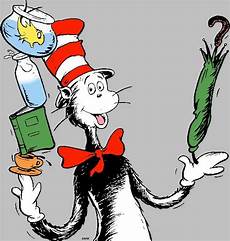 Dr Sues Clipart by Best Dr Seuss Clip Free 9380 Clipartion Dr Sues Clipart