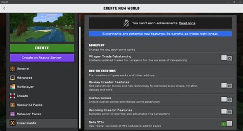 Image result for Roblox X-ray Script Pastebin