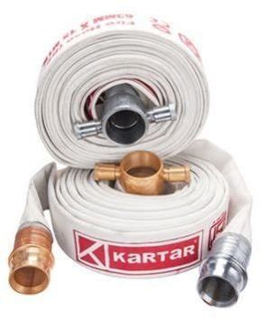 Rrl Fire Hose Pipe Supplier from Patna