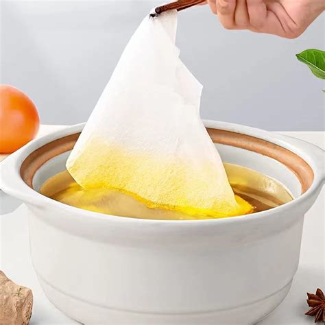 Amazon.com: KLVEU 36 Sheets Kitchen Oil Absorbing Paper for Food Scum ...