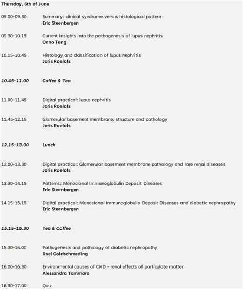 Rezultat imagine pentru Pathology Course