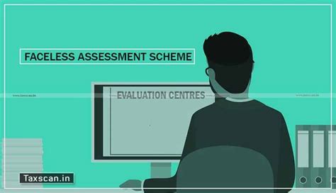 CBDT notifies 30 Evaluation Centres in 20 cities as a part of New ...