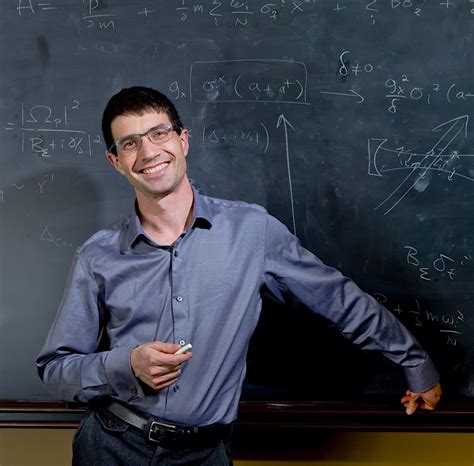 Quantum computers, like one coming to Cleveland Clinic, can help create ...