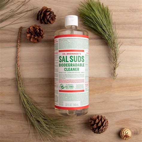 The ultimate all natural homemade floor cleaner guide – Artofit