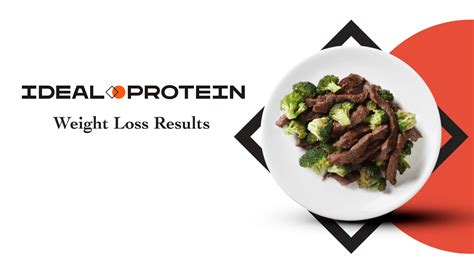 Protein Weight Loss Benefits at Gene Courtney blog