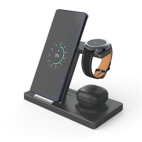 Image result for Inductive Wireless Charging