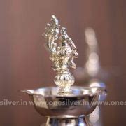 Pooja Utiities – Page 3 – onesilver.in