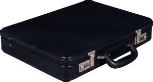 Briefcases - Buy Briefcases Online For Men & Women At Best Prices In ...