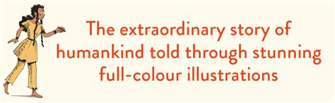 Sapiens A Graphic History: The Birth of Humankind Vol. 1 + The Pillars ...