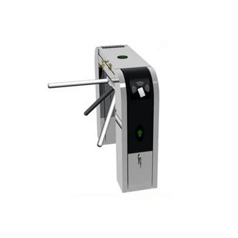 ESD Instruments - Wrist Strap On-Line Monitor Testing Equipment ...