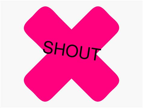 Image result for Green Cross Code Game