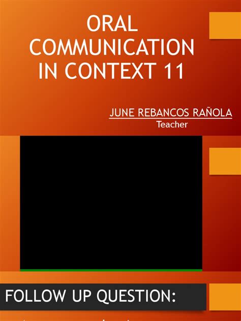 Communicative Strategy Examples 的图像结果