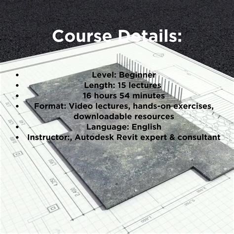 Image result for Revit 2025 Practice Tutorials