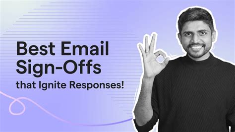 Email Sign Offsveabcaction Code 的图像结果