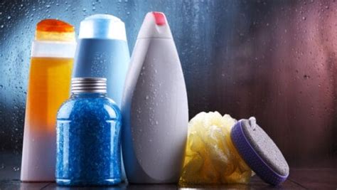 Disaster Prepper 的图像结果